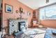 Colliers Lane, Wool, BH20 6 photo 3