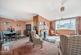 Colliers Lane, Wool, BH20 6 photo 4