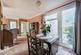 Colliers Lane, Wool, BH20 6 photo 5