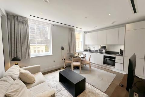 undefined, Chancery Lane, London, WC2A