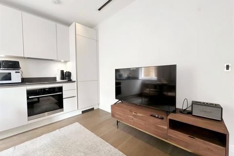 undefined, Chancery Lane, London, WC2A