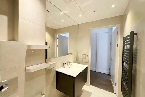 undefined, Chancery Lane, London, WC2A