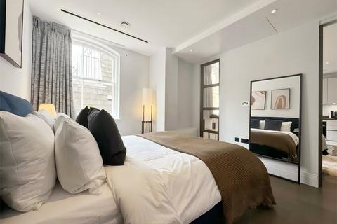 undefined, Chancery Lane, London, WC2A
