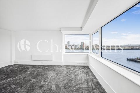 undefined, Aragon Tower, George Beard Road, Deptford, London, SE8