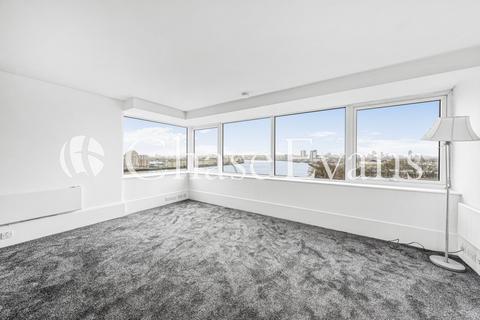 undefined, Aragon Tower, George Beard Road, Deptford, London, SE8