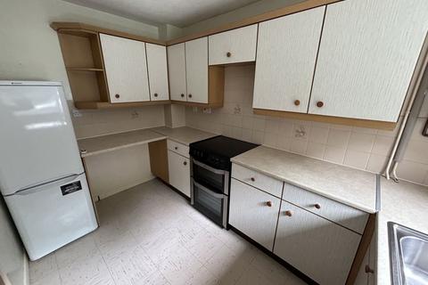 undefined, Blackfriars Court, Brecon, LD3