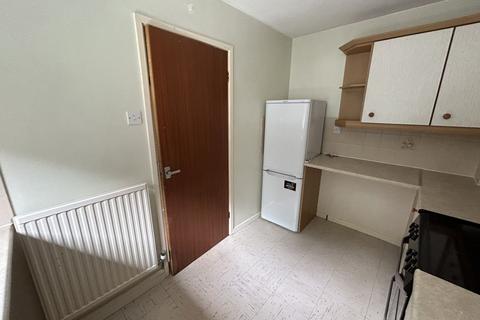 undefined, Blackfriars Court, Brecon, LD3