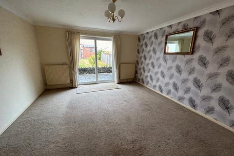 undefined, Blackfriars Court, Brecon, LD3