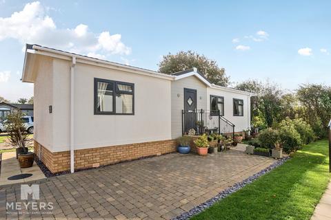 undefined, Juniper Drive, Wareham, BH20 6