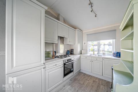 undefined, Juniper Drive, Wareham, BH20 6