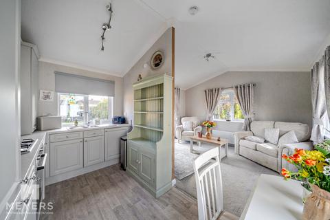 undefined, Juniper Drive, Wareham, BH20 6