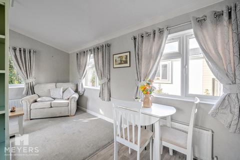 undefined, Juniper Drive, Wareham, BH20 6