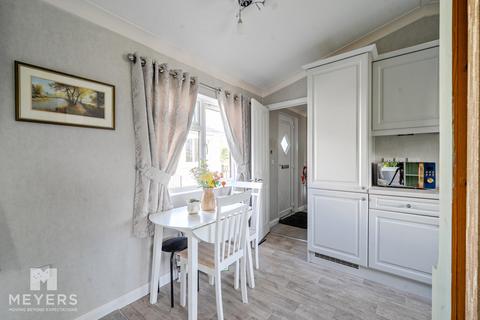 undefined, Juniper Drive, Wareham, BH20 6