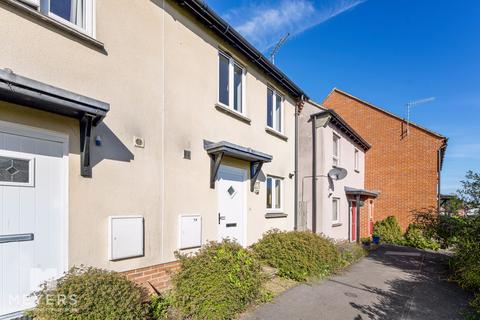 undefined, Back Lane, Wareham, BH20 6
