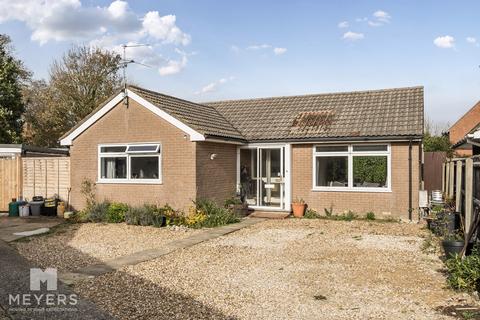 undefined, Lampton Close, Wareham, BH20 6