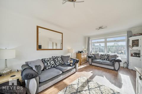 undefined, Lampton Close, Wareham, BH20 6