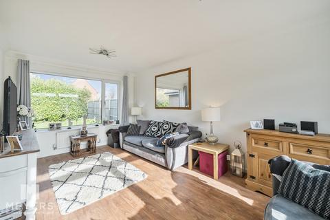 undefined, Lampton Close, Wareham, BH20 6
