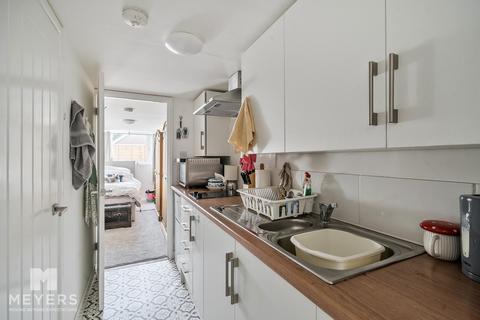 undefined, Lampton Close, Wareham, BH20 6
