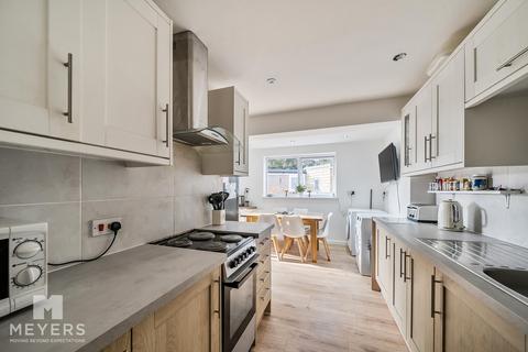 undefined, Lampton Close, Wareham, BH20 6