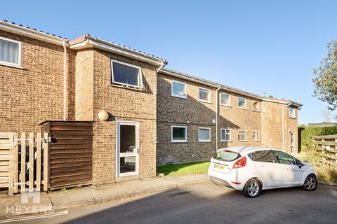 undefined, Coopers Close, Wareham, BH20 4