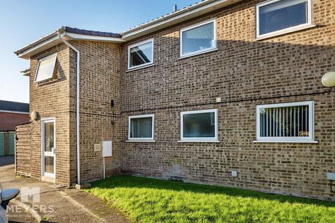 undefined, Coopers Close, Wareham, BH20 4