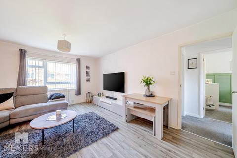 undefined, Coopers Close, Wareham, BH20 4