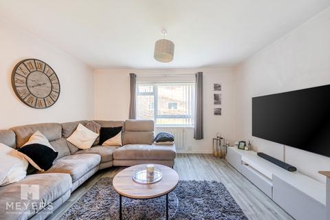 undefined, Coopers Close, Wareham, BH20 4