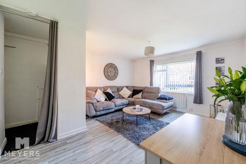 undefined, Coopers Close, Wareham, BH20 4