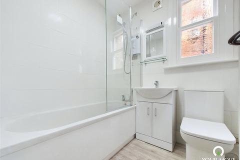 undefined, Westgate Bay Avenue, Kent CT8