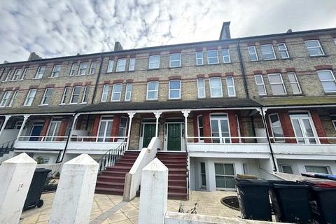 undefined, Westgate Bay Avenue, Kent CT8