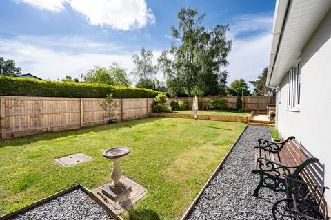undefined, Ashley Drive North | Ashley Heath | BH24