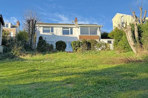 Rue De Braye, Alderney GY9