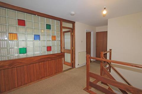 2 bedroom house for sale, Rue De Braye, Alderney GY9