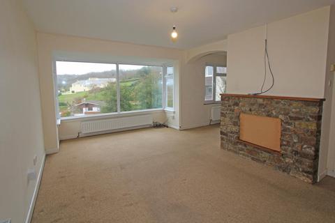 2 bedroom house for sale, Rue De Braye, Alderney GY9