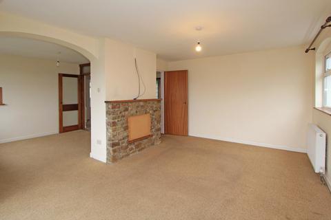 2 bedroom house for sale, Rue De Braye, Alderney GY9