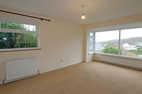 2 bedroom house for sale, Rue De Braye, Alderney GY9