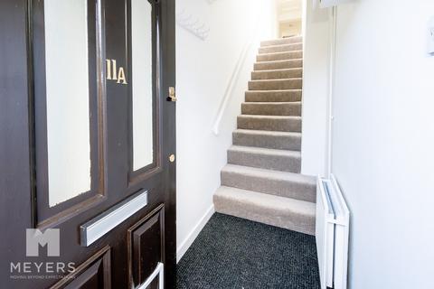 undefined, Town Centre | Ringwood | BH24
