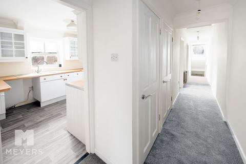 undefined, Town Centre | Ringwood | BH24