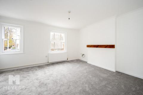 undefined, Town Centre | Ringwood | BH24