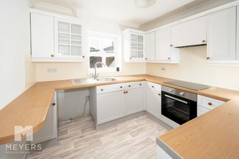 undefined, Town Centre | Ringwood | BH24