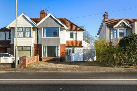 undefined, Cromer Road, Norfolk NR6