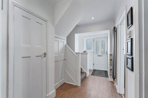 undefined, Cromer Road, Norfolk NR6