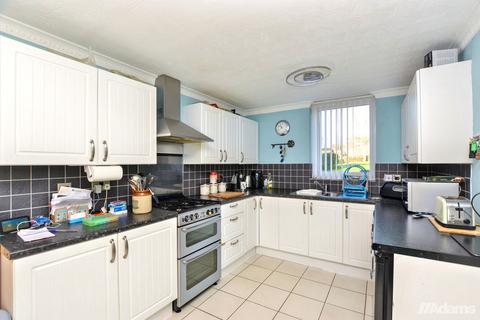 undefined, Stone Barn Lane, Runcorn