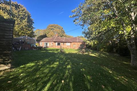 undefined, Chilton Road, Upton, OX11