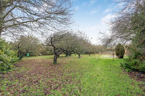 undefined, Chilton Road, Upton, OX11