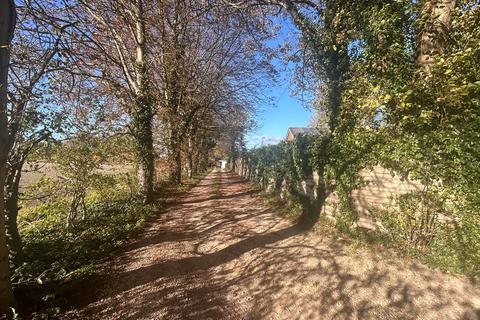 undefined, Chilton Road, Upton, OX11