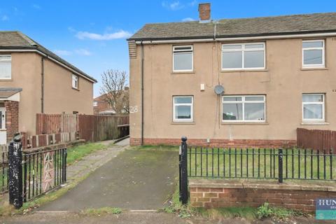 1 bedroom flat for sale, Crossdale Avenue Bradford, West Yorkshire, BD6 2AS