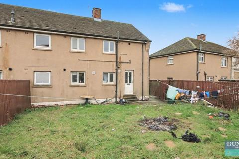 1 bedroom flat for sale, Crossdale Avenue Bradford, West Yorkshire, BD6 2AS