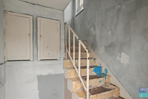 1 bedroom flat for sale, Crossdale Avenue Bradford, West Yorkshire, BD6 2AS
