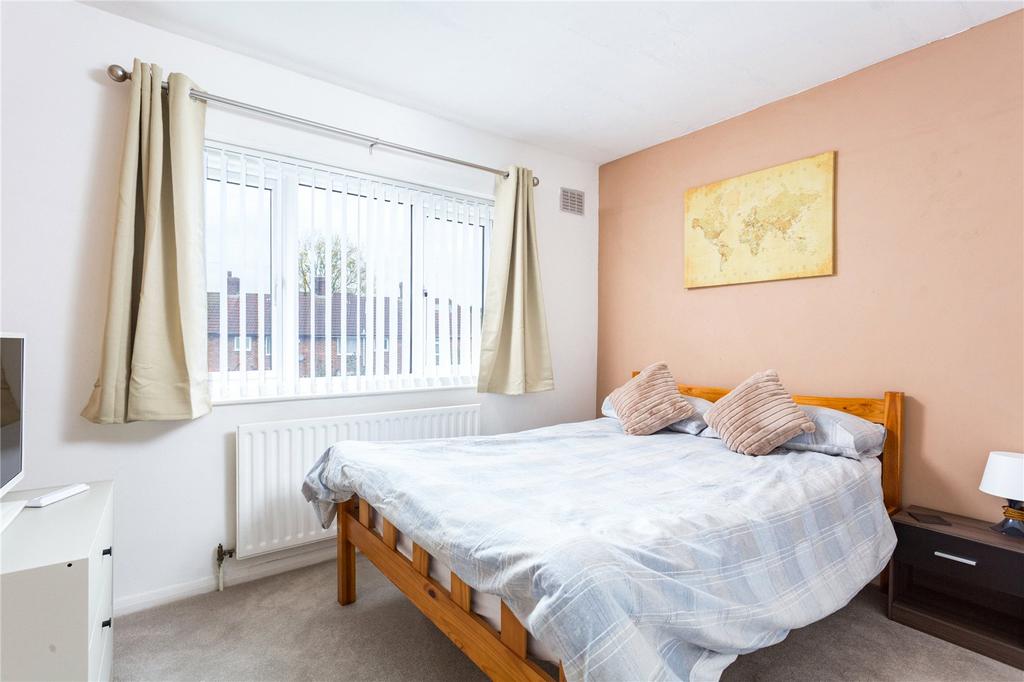Photos